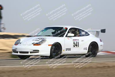 media/Oct-19-2025-Speed Ventures (Sun) [[a6e7fe67be]]/Red/Session 1 (Grapevine)/